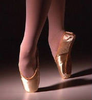 ballet6.jpg