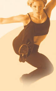dancephotot.jpg