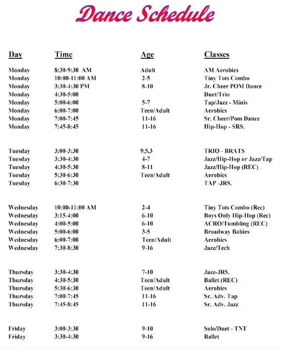 danceschedule2.jpg