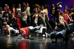 hiphopdance.jpg