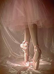 ballet22.jpg