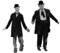 laurel-n-hardy-dancing.gif