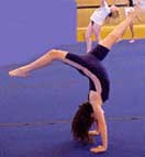 tumbling.jpg